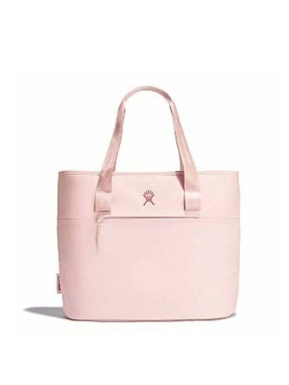 Hydro Flask 20 L Insulated Tote, Trillium color